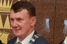 Kerry councillor apologises to colleague for telling her to 'dye your hair blonde' in order to be noticed