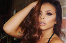 People are pretty pissed off at Little Mix's Jesy Nelson and her 'offensive' new dreadlocks