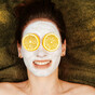 The all-natural guide to getting your skin summer ready