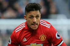 'Maybe we could kill him' – Stopping Alexis Sanchez calls for drastic measures