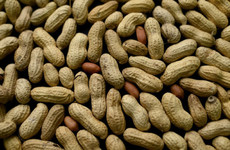 Allergy treatment to prevent severe reactions to peanut could be on the way