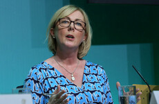 Minister says it's 'absolutely deadly' that more people have availed of free dental and eye exams