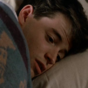 9 things absolutely everyone does after deciding to pull a sickie