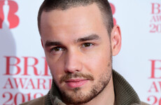 Liam Payne did a pretty underwhelming impression of Niall Horan's accent during an interview ...it's The Dredge