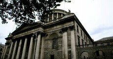 Giving the unborn full rights would have consequences 'with reverberations', Supreme Court hears