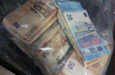 Data retrieved from Chilean drug lord's phones led to arrest of Irish men in Amsterdam