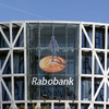 RaboDirect announces that it is closing down its Irish operations in May