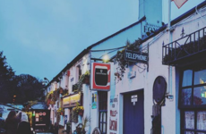 'Like walking into a rural Irish house': The Dublin Mountains hideout that is Johnnie Fox's