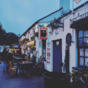 'Like walking into a rural Irish house': The Dublin Mountains hideout that is Johnnie Fox's