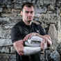 Ruddock on track to provide Leinster with boost for Champions Cup quarter-final