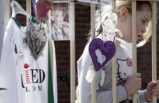 Belgium holds national day of mourning for bus crash victims