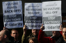 Minister concedes homeowners who engaged with PTSB may not have deals honoured