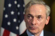 Bruton announces €60m round of venture capital funding