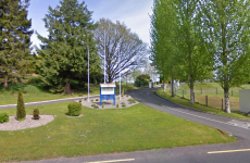 Search continues for Garda killer who escaped from Cavan jail