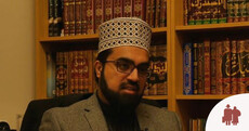 'I want to join ISIS': How big a problem is radicalisation in Ireland?