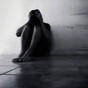 Self-harm hospital presentations 'just the tip of the iceberg', mental health services warn