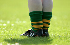 LGFA not launching official investigation into Kerry controversy as internal review set to take place