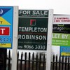 House prices will continue to fall in 2012 - Davy