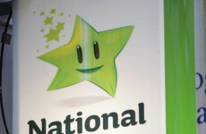 Someone has won tonight's €7.1 million Lotto jackpot