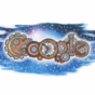 Irish teenager's doodle takes over Google homepage