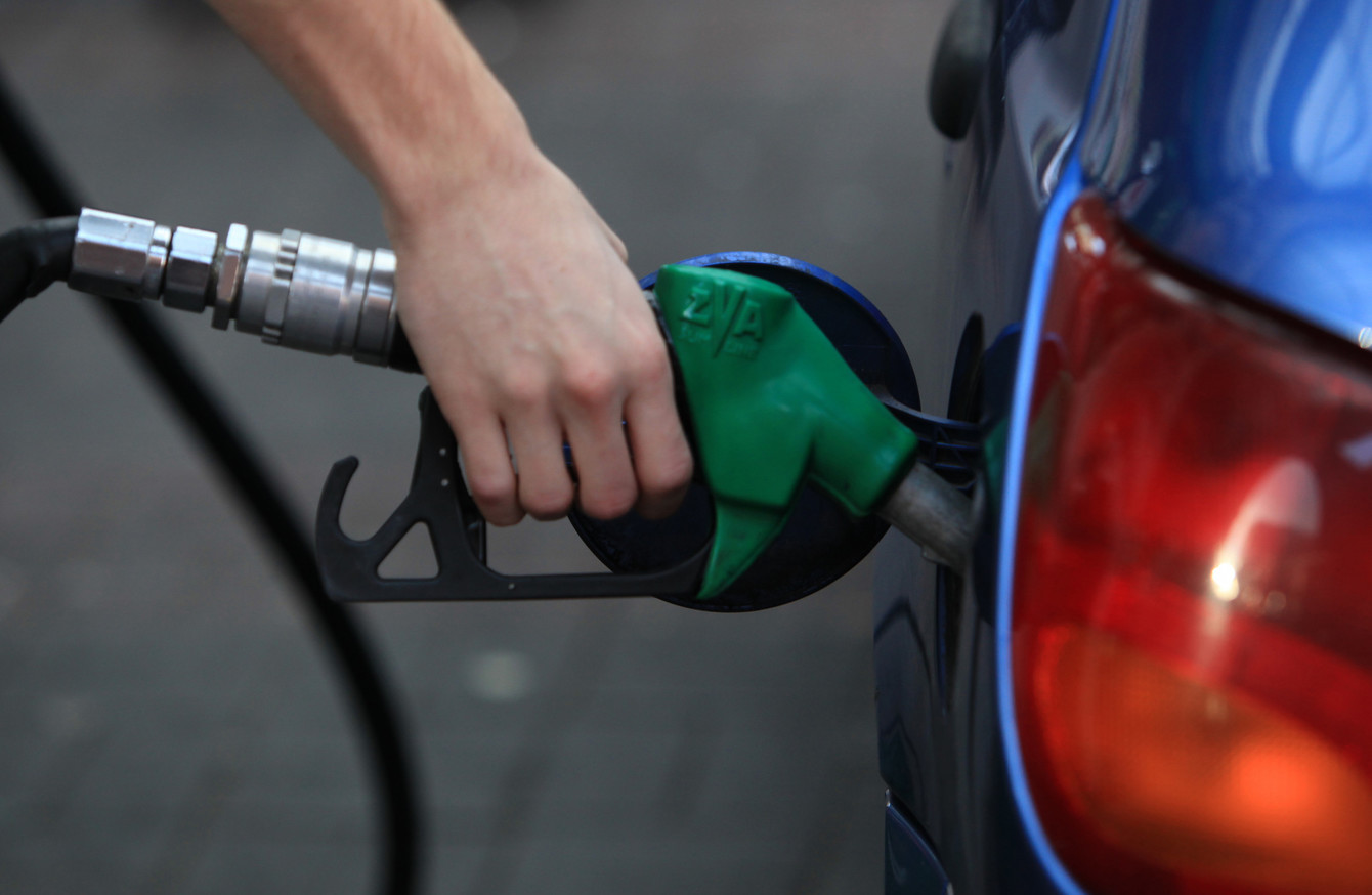 putting-diesel-fuel-tax-on-par-with-petrol-justifiable-report-finds