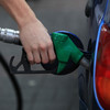 Putting diesel fuel tax on par with petrol 'justifiable', report finds