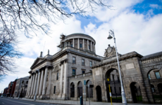 Argument from Justice Minister that unborn has no constitutional rights 'radical', Supreme Court told
