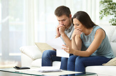 Dealing with a vulture fund - how these families have coped