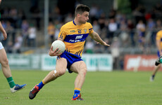 Jamie Malone's two-game suspension appeal rejected after sideline incident