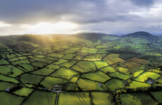 Project Ireland 2040: How it hopes to tackle 7 key questions for the next two decades