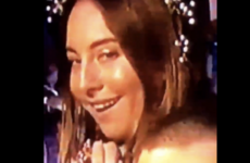 Este Haim called Cheryl Cole to apologise for her drunken antics at the Brits... it's The Dredge