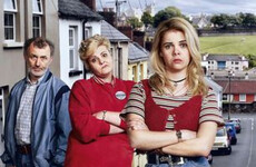 Derry Girls is the most-watched TV show ever in Northern Ireland