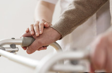 Thousands of carers didn't receive their weekly payment today