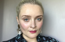 Skin Deep: Here's how to get Glossier stuff to Ireland, and if you should actually bother