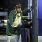 It's Friday, so here's a slideshow of leprechauns from around the world