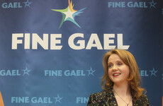 Leo says 'bullying won't be tolerated in Fine Gael' following sexism allegations made by senator