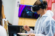 QUIZ: How much do you know about these fascinating futuristic jobs?