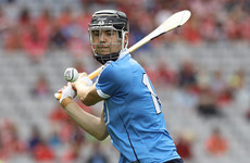 Dublin North lift first Leinster senior hurling crown with win over Kilkenny's St Kieran's
