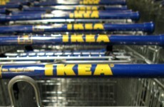 Ikea France accused of hiring detectives to spy on complaining customers