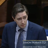 Harris on PTSB home loan sale: 'It's time to see a bit of humility from our banks'