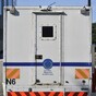 GRA questions holding garda killer in low-security facility