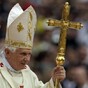 Papal Perfume: Pope gets own fragrance