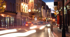 Your guide to Kilkenny: Creativity and culture in this historic city (just dodge the tourists)