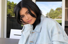 Here's why Kylie Jenner's dismissal of Snapchat could be its saving grace