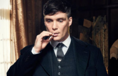 6 reasons why Cillian Murphy would make an incredible James Bond