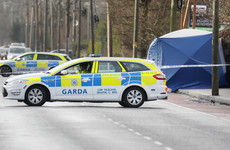 Nationality of Dundalk stabbing accused Mohamed Morei still unknown 50 days after murder