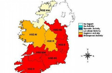 Over 100 people have now died from flu this season