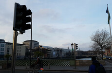 Power restored for 26,000 ESB customers in Dublin