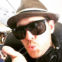 For everyone perplexed by those radio ads calling Michael Bublé 'The King of Cool'