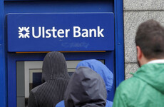 Ulster Bank plans to offload a third of its mortgages